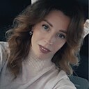 Милая, 40 лет