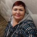Натали, 55 лет