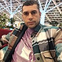 Алексей, 42 года