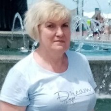 Фотография девушки Светлана, 65 лет из г. Казань