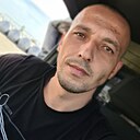 Sergei, 39 лет