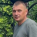 Роман, 43 года