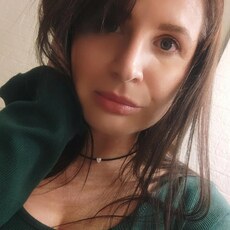 Фотография девушки Юлия, 37 лет из г. Вишневогорск