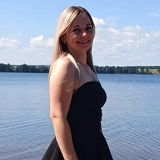 Фотография девушки Влада, 36 лет из г. Лучегорск