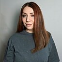 Syzanna, 33 года