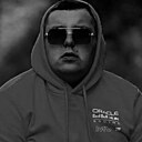 Artem, 24 года