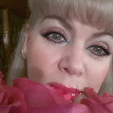 Фотография девушки Валентина, 61 год из г. Пятигорск