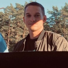 Фотография мужчины Валентин, 31 год из г. Лахденпохья