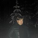 Ирина, 43 года