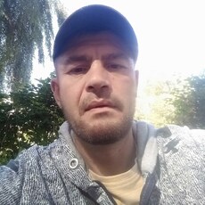 Фотография мужчины Дмитрий, 51 год из г. Гродно