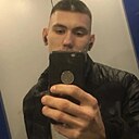 Даниил, 25 лет