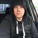 Олег, 43 года