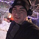 Азамат, 34 года