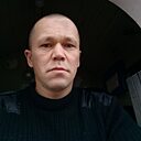 Николай Моисеев, 38 лет
