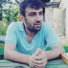 Фотография мужчины Arman, 65 лет из г. Ереван