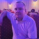 Владимир, 44 года