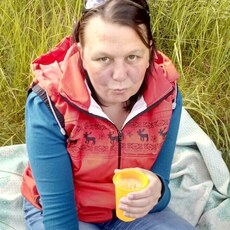 Фотография девушки Таня, 51 год из г. Пугачев