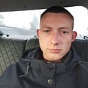 Борис, 30 лет
