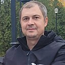 Владимир, 40 лет