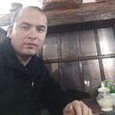 Руслан, 34 года