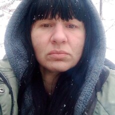 Фотография девушки Алина, 39 лет из г. Харьков
