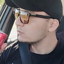 Мустафа, 32 года