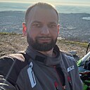 Дмитрий, 36 лет