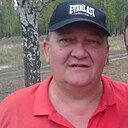 Витас, 59 лет