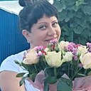 Анюта, 40 лет