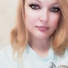 Фотография девушки Наталья, 40 лет из г. Ковров