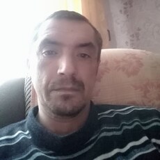 Фотография мужчины Александр, 40 лет из г. Белинский