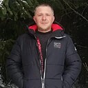Александр, 41 год
