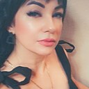 Юлианна, 39 лет