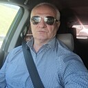 Сергей, 69 лет