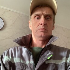 Фотография мужчины Валерий, 56 лет из г. Верхний Тагил