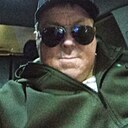 Виталий, 51 год