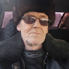 Фотография мужчины Александр, 51 год из г. Пугачев