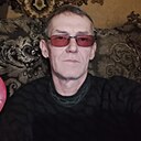 Александр, 51 год