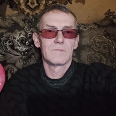 Фотография мужчины Александр, 51 год из г. Пугачев