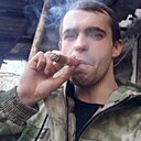 Алексей, 23 года