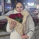 Наталья, 50 лет