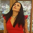 Наталья, 50 лет
