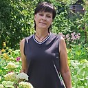 Наталья, 52 года