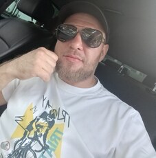 Фотография мужчины Сергей Сергеевич, 38 лет из г. Ростов-на-Дону