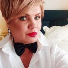 Фотография девушки Татьяна, 47 лет из г. Оренбург