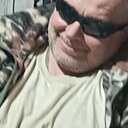 Дмитрий, 53 года