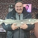 Дмитрий, 53 года