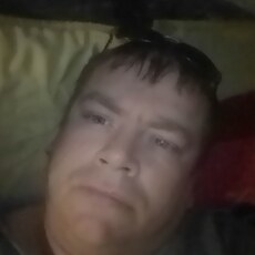Фотография мужчины Сергей, 45 лет из г. Няндома