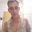 Виталий, 55 лет