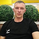 Михаил, 39 лет